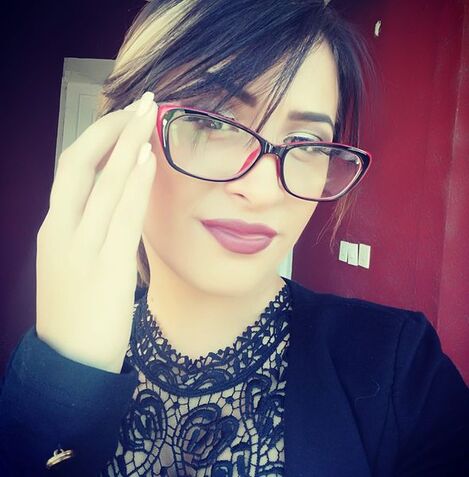 Nika